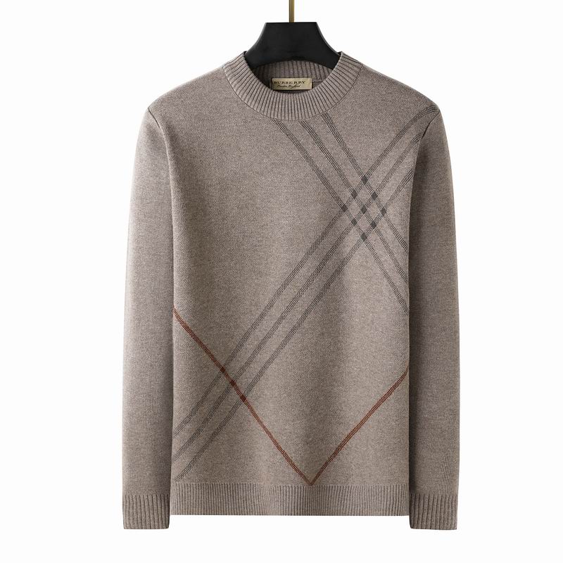 Burberry M-3XL 26or18
