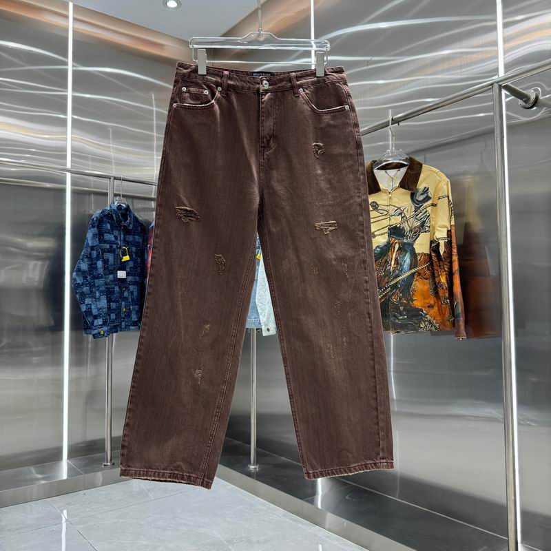 ERD sz30-36 hgntx01