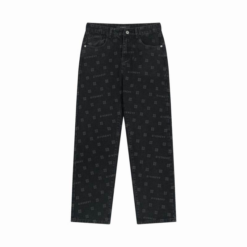 Givenchy sz28-36 hgntx03