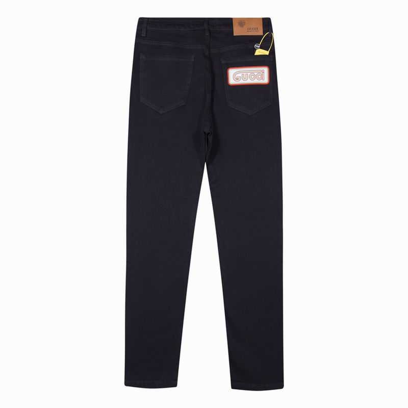 Gucci sz28-36 hgntx05