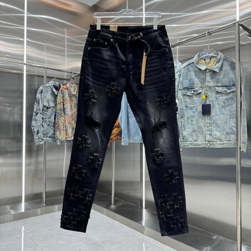 Ksubi sz30-38 hgntx06