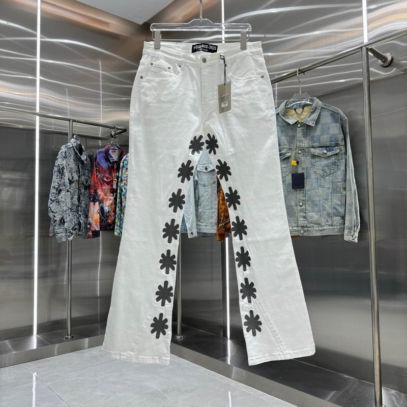 Lostshdws sz30-38 hgntx11