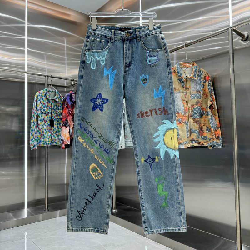 LV sz28-36 hgntx16