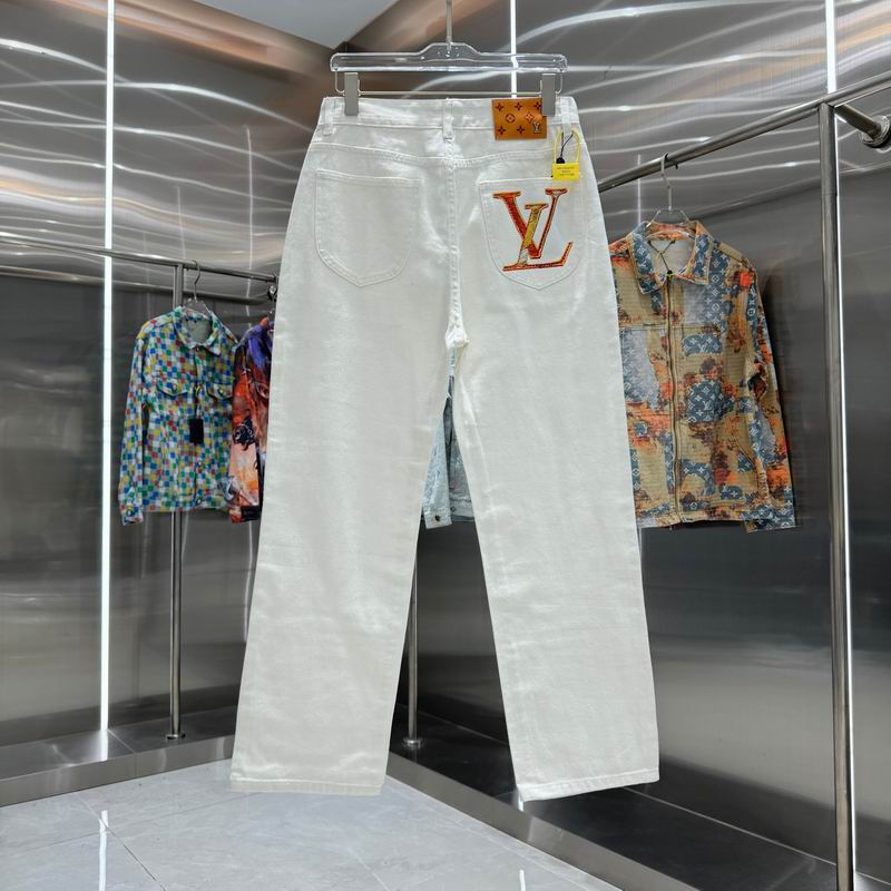 LV sz28-36 hgntx20