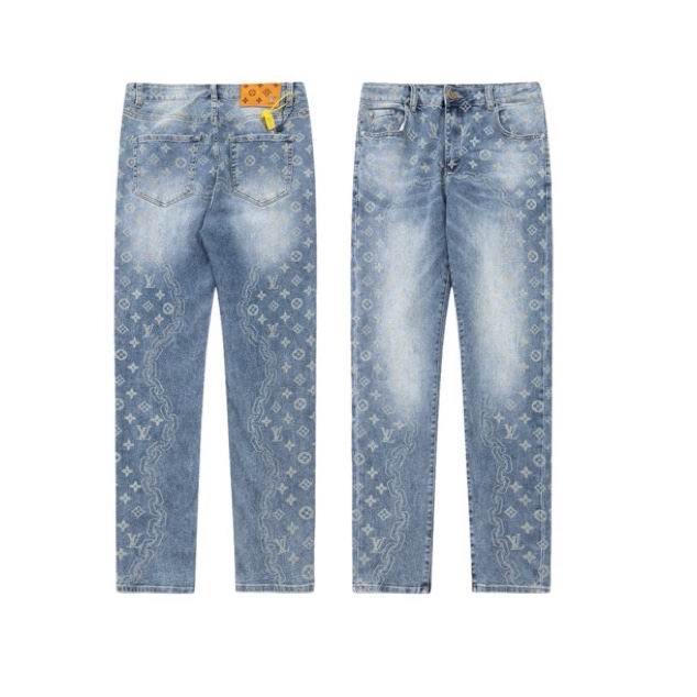 LV sz28-36 hgntx30