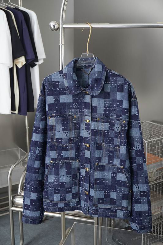 LV S-XL hgntx15