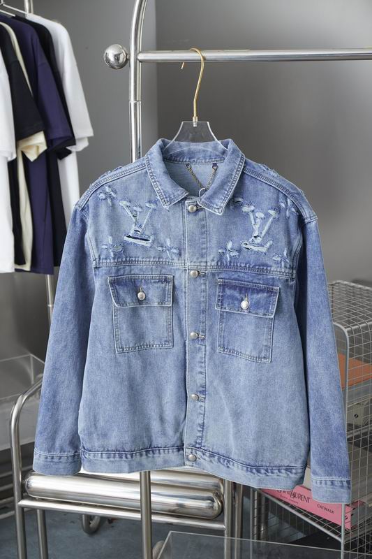 LV S-XL hgntx17