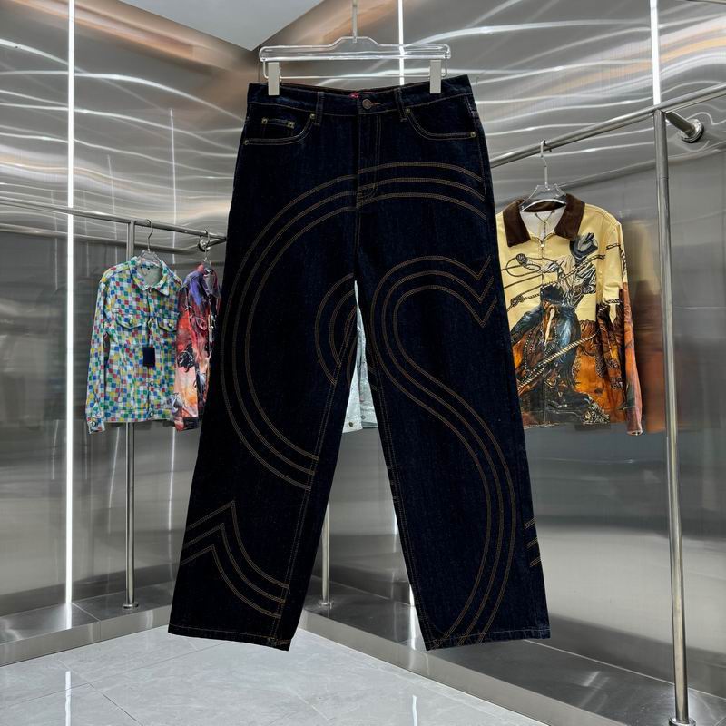 Supreme sz30-36 hgntx01