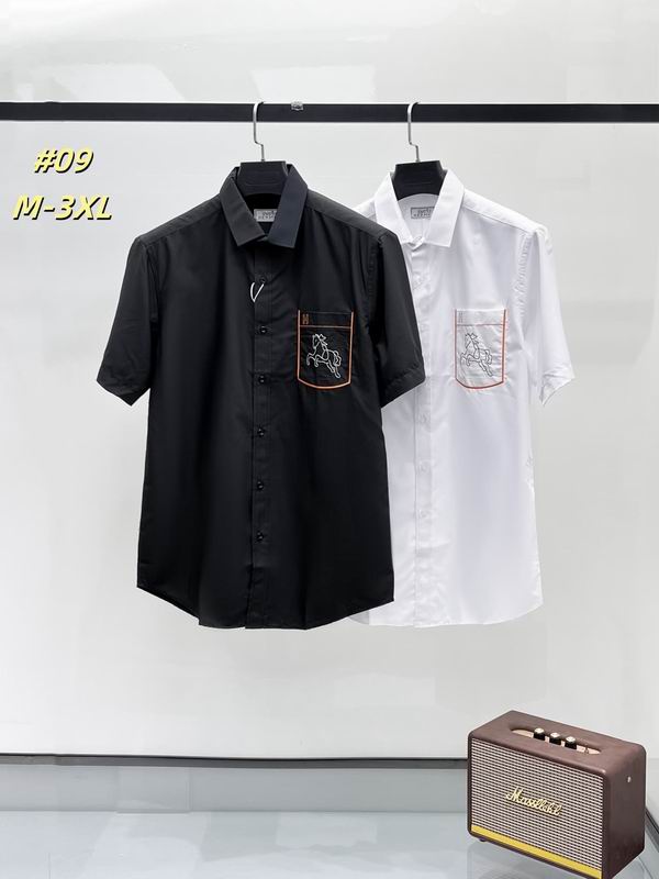 Hermes M-3XL 12yr63