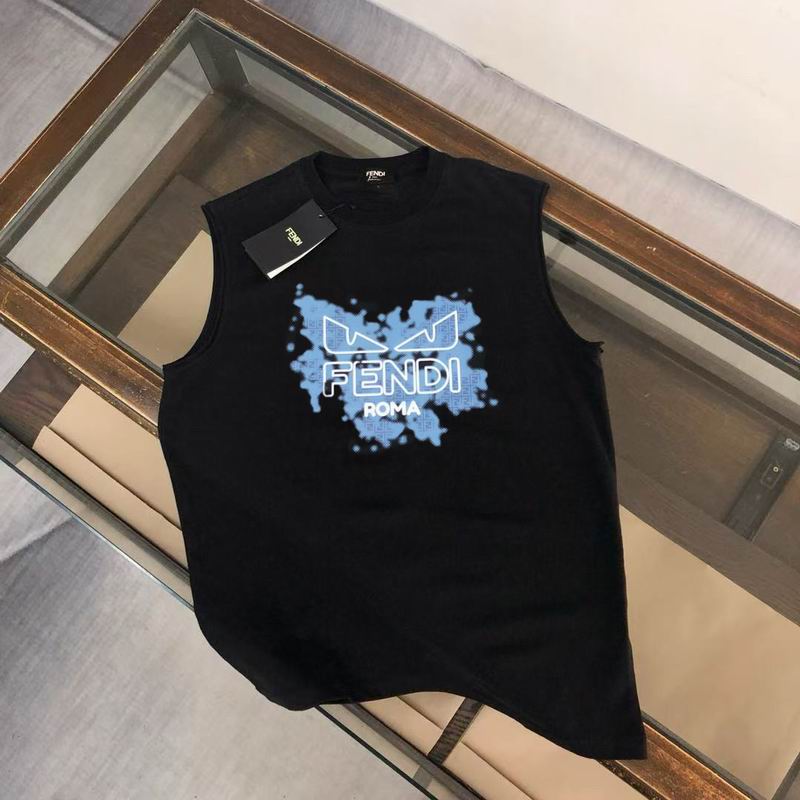 Fendi S-XL tltx16