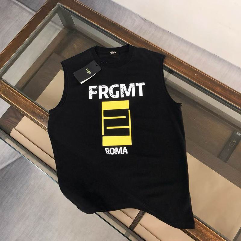 Fendi S-XL tltx22
