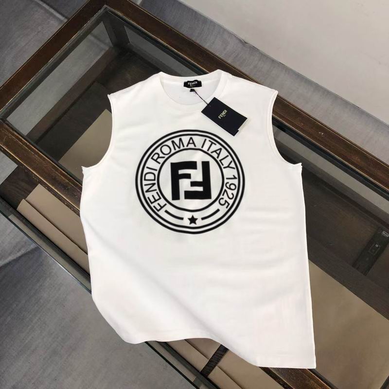 Fendi S-XL tltx24
