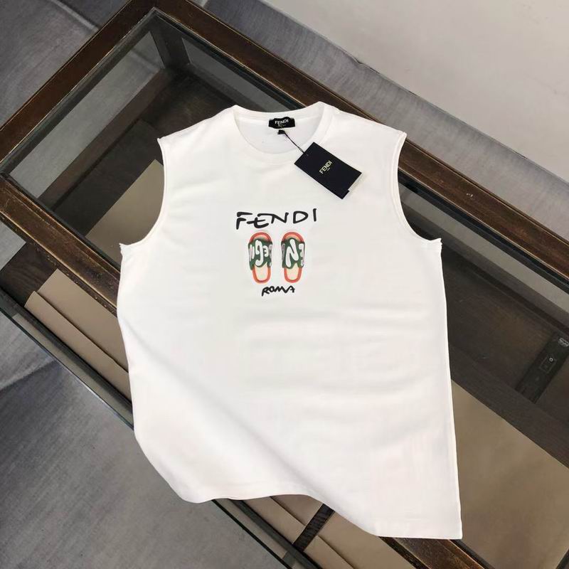 Fendi S-XL tltx30