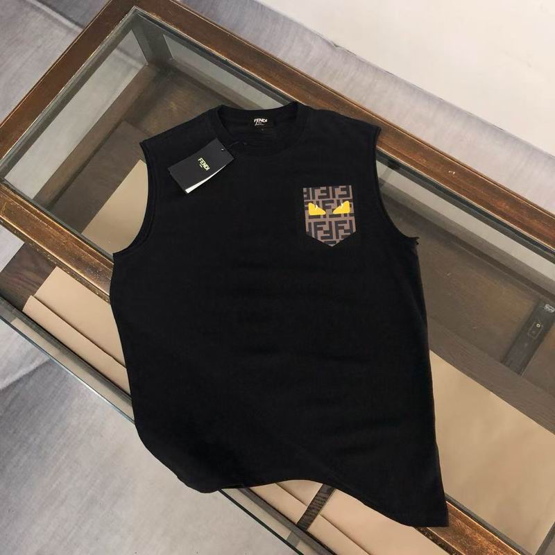 Fendi S-XL tltx35