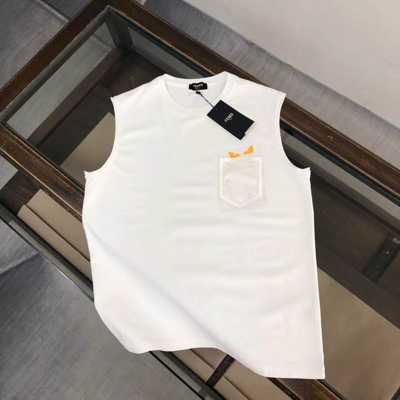 Fendi S-XL tltx39