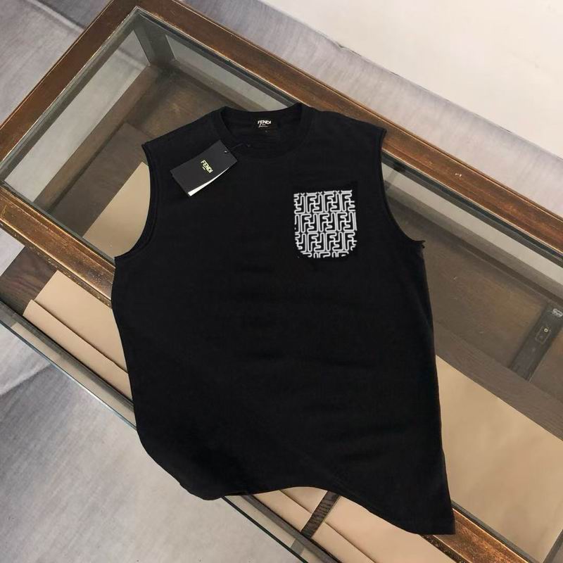 Fendi S-XL tltx40
