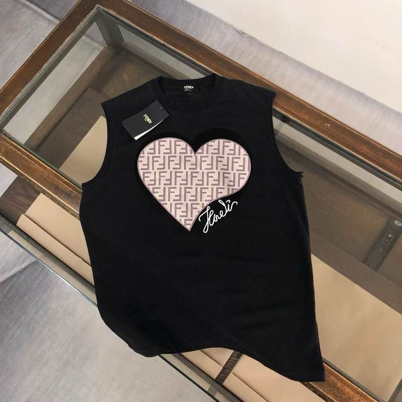 Fendi S-XL tltx44