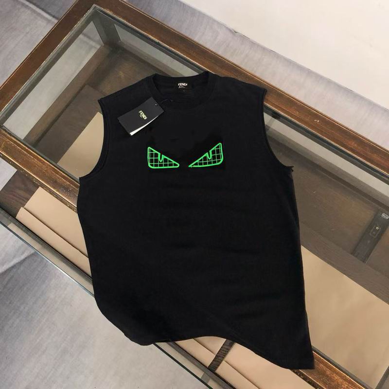 Fendi S-XL tltx45