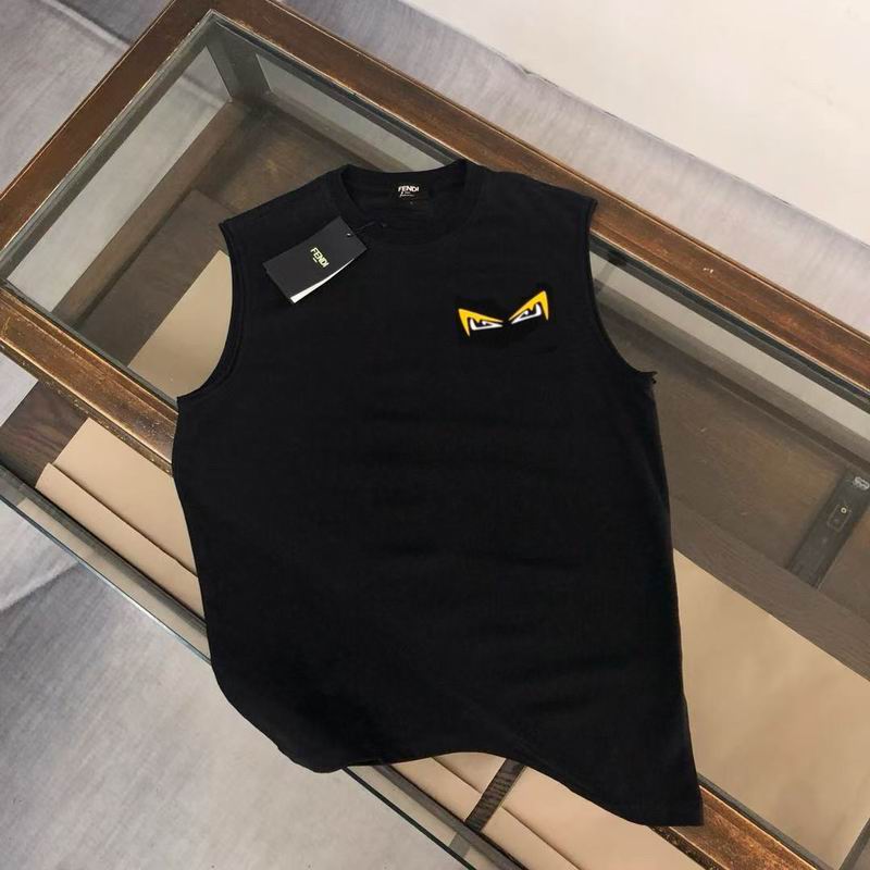 Fendi S-XL tltx47