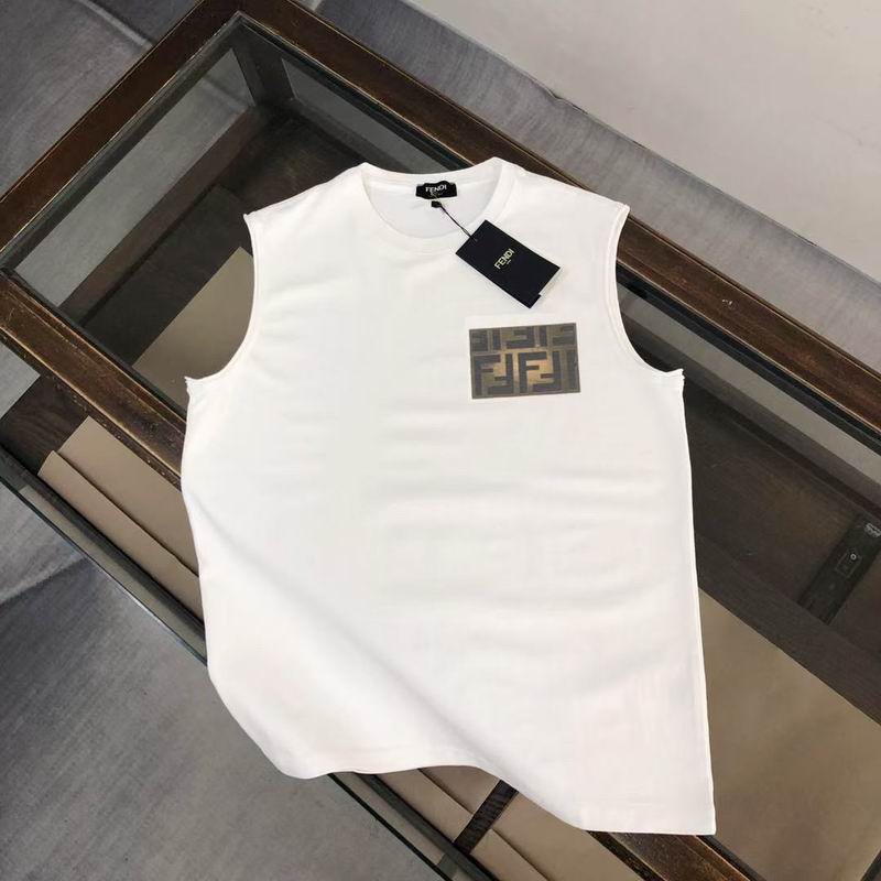 Fendi S-XL tltx50