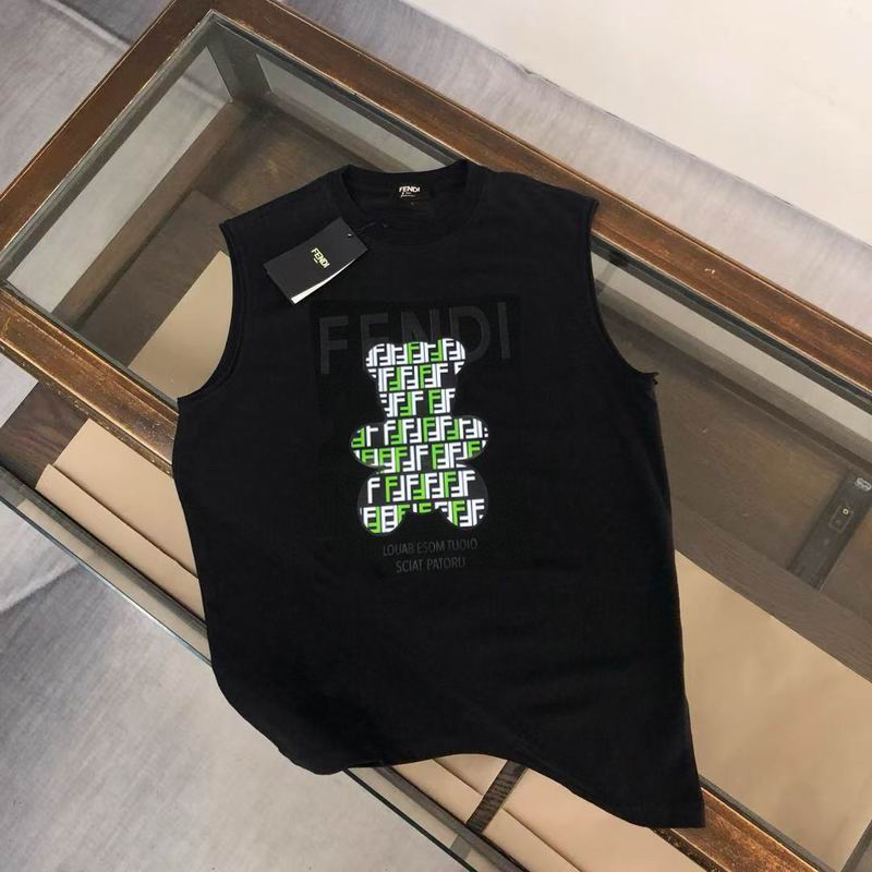 Fendi S-XL tltx51