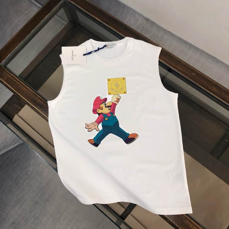Moncler S-XL tltx23