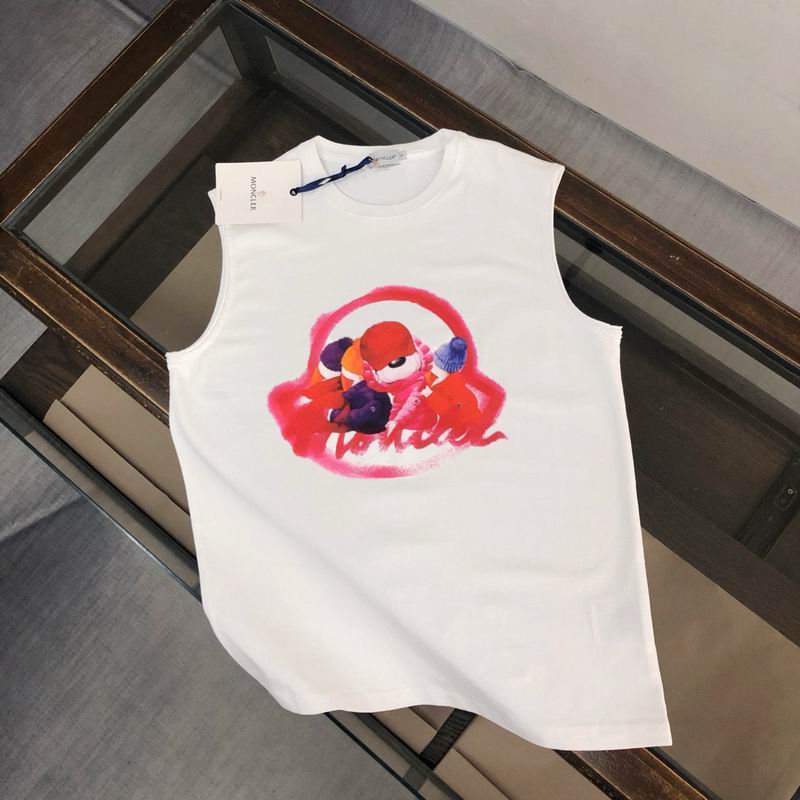 Moncler S-XL tltx27