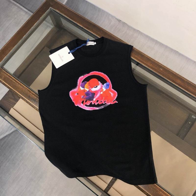 Moncler S-XL tltx29