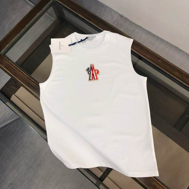 Moncler S-XL tltx38
