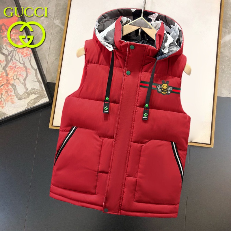 Gucci M-3XL 12yr52
