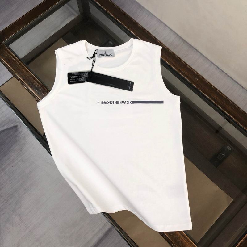 Stone Island S-XL tltx13