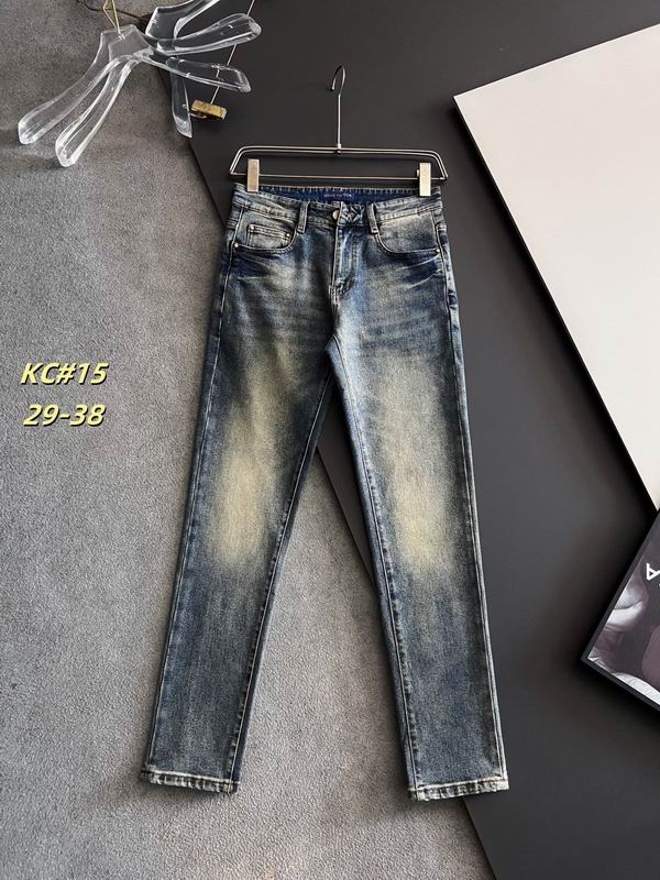 LV sz29-38 12yr192