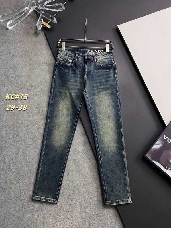 Prada sz29-38 12yr118