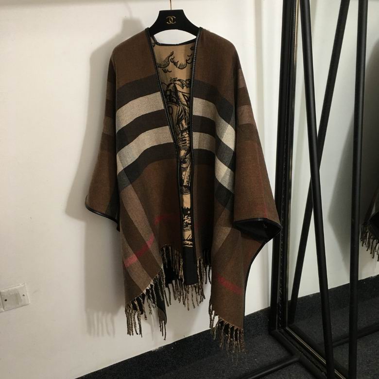 Burberry sz36 38 40 166