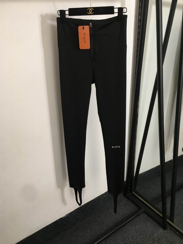 Alaia S-L 78