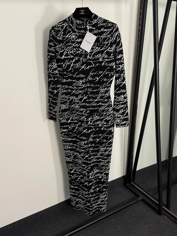 Balmain S-L 391