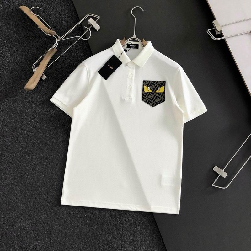 Fendi S-2XL tltx25