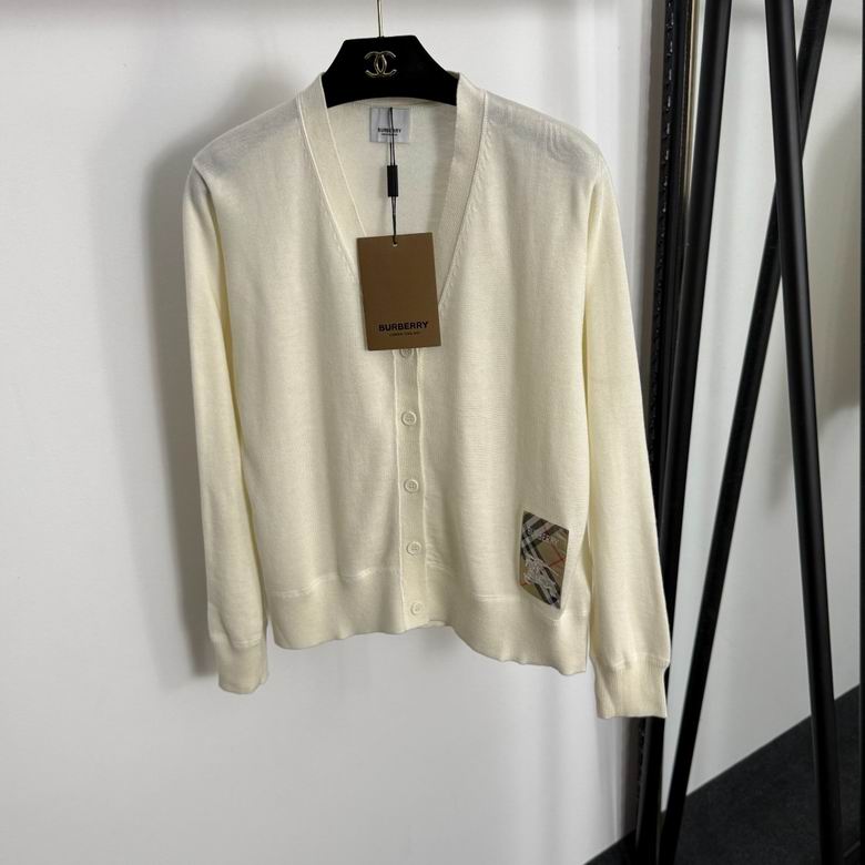 Burberry S-L 167