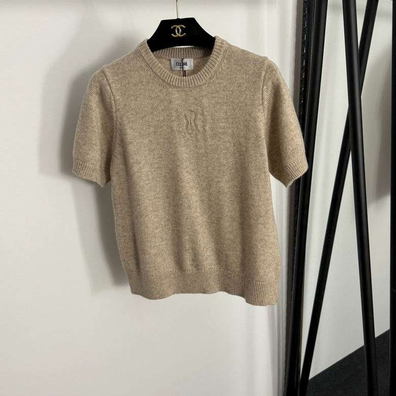 Celine S-L 300