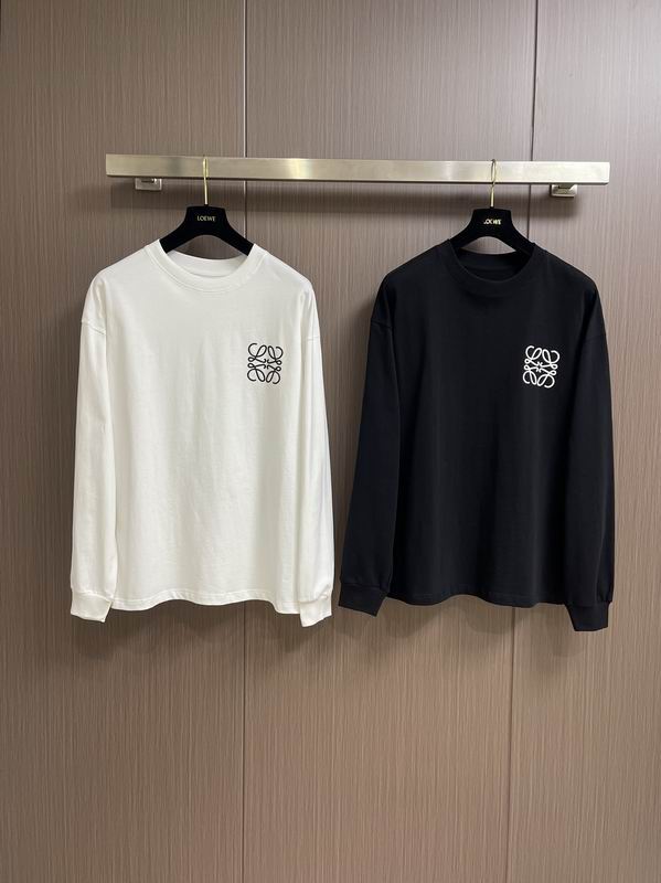 Loewe S-XL tltx01