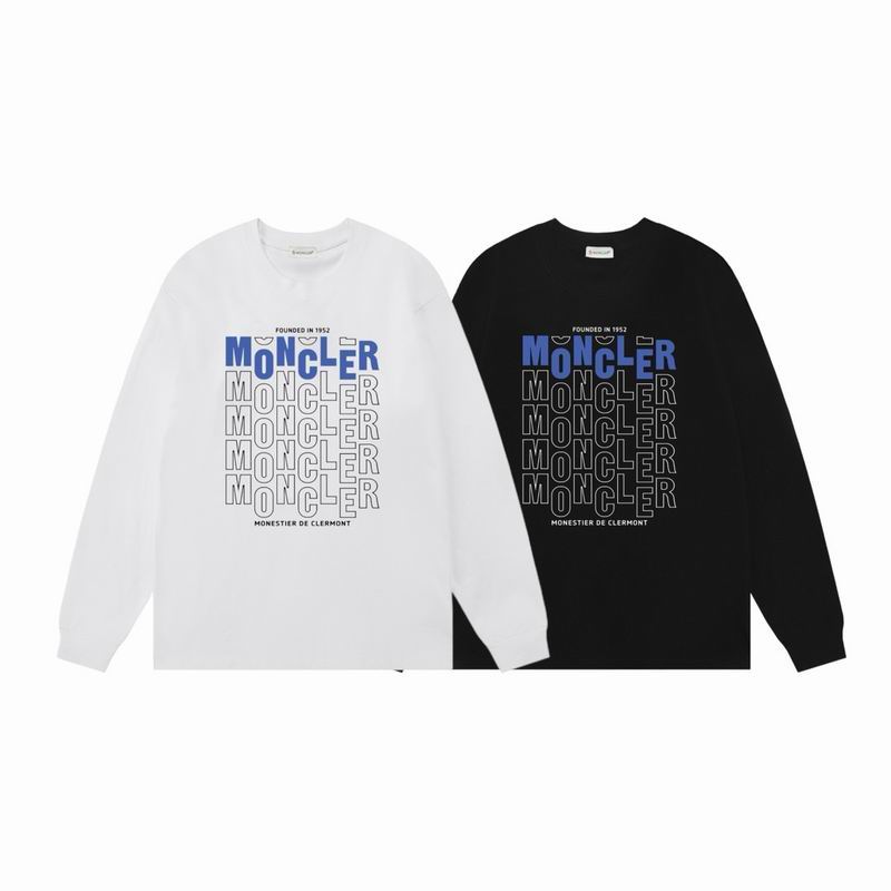 Moncler S-XL tltx134