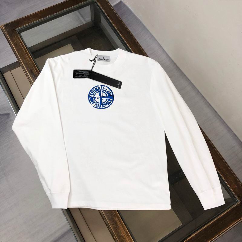 Stone Island S-XL tltx05