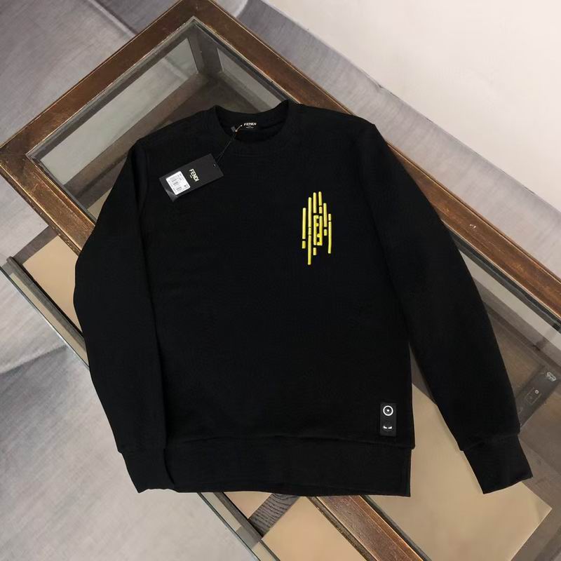 Fendi S-2XL tltx02