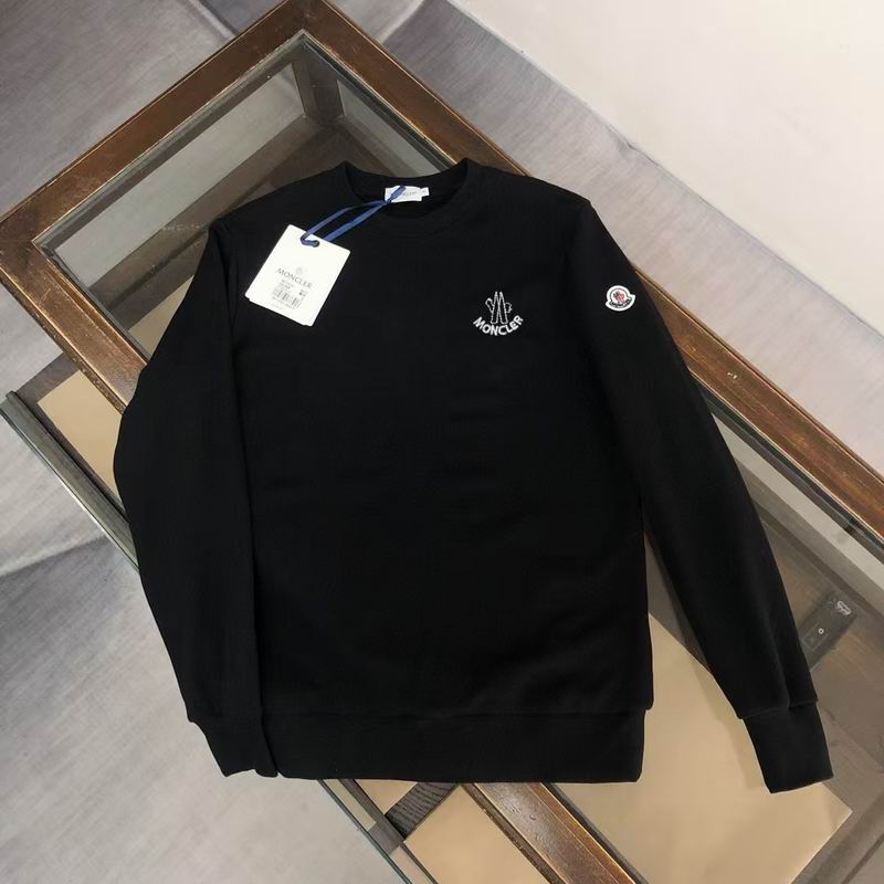 Moncler S-2XL tltx04