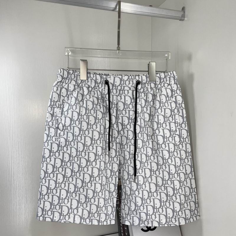 Dior M-3XL tltx07
