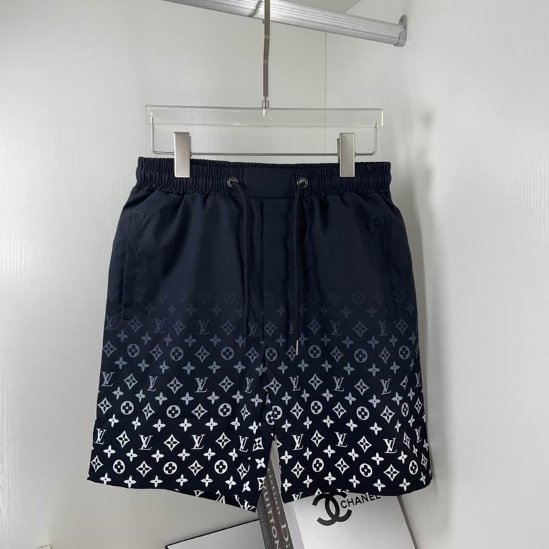 LV M-3XL tltx120