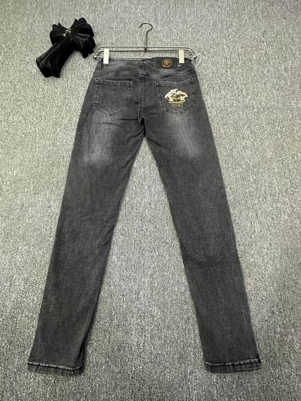 Versace sz28-36 tltx01