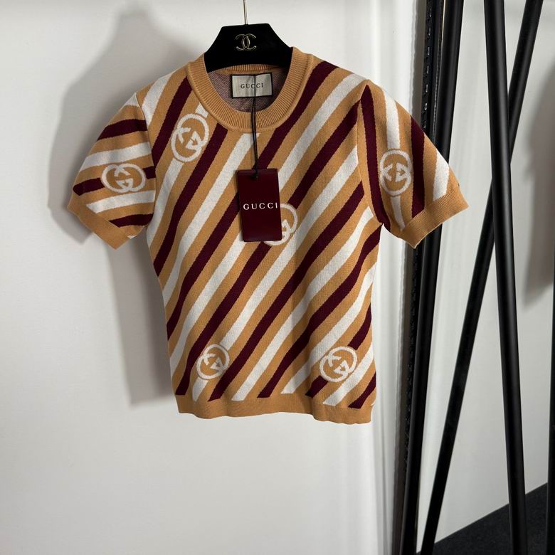 Gucci S-L 256