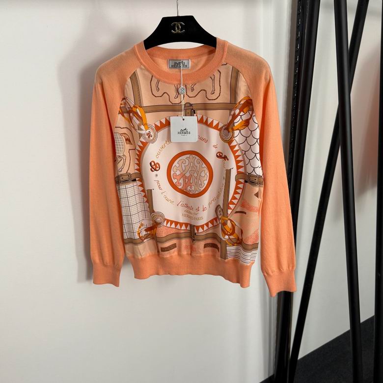 Hermes S-L 05