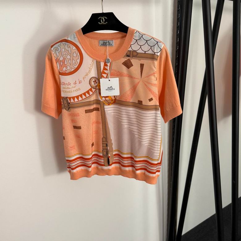 Hermes S-L 06